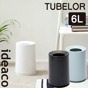y\z`[v[ 6L TUBELOR ideaco CfAR S~ ی` 6L ݔ  CeA |܌Ȃ _Xg{bNX rO fUCS~ a v[g Mtgy