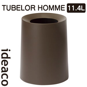 y\z`[u[I 11.4L TUBELOR HOMME ideaco CfAR EFWuE S~  ݔ V CeA |܌Ȃ _Xg{bNX rO fUCS~ u