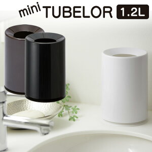 y\z~j`[v[ 1.2L miniTUBELOR ideaco CfAR S~ ی` 1.2L ݔ  CeA |܌Ȃ _Xg{bNX V  ʏ Xg[ fUCS~