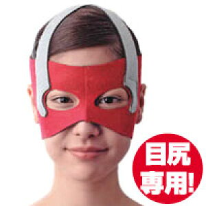 y\z␳xg yڐKpz  e RWbg