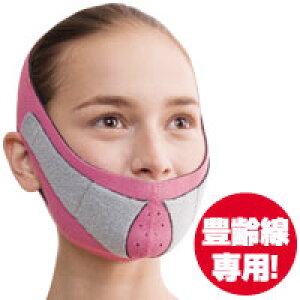 y\z␳xgقꂢp  ␳ tFCXC RWbg