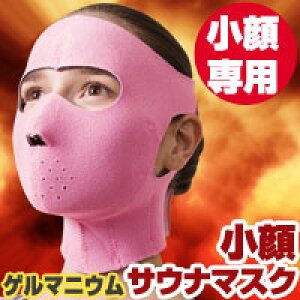 y\zQ}jETEi}XN ipj  瑉 TEi RWbg