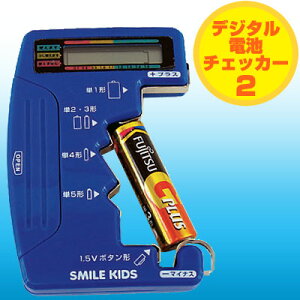 fW^dr`FbJ[ 2 yX}CLbYzyACfAizyGRizyACfAzyizy֗zyObYzyv[gzypiG݁zy֗ObYzyzyACfAG