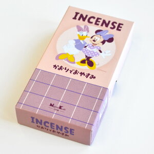 mS3ށnfBYj[CZXuł͂悤vuł܁vuł₷݁vDisney    CZX fBYj[ ~bL[ ~j? hih O[tB[ fC