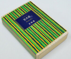 y[2_܂Łz炬 h ؍ ̍ ˔ h obO q ^X wL z |Pbg h  tOX Mtg j AEj a v[