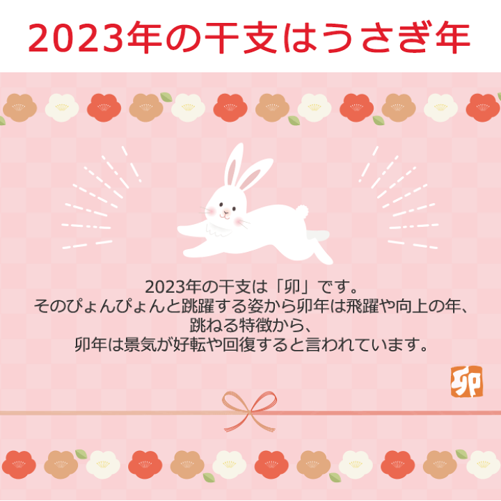 吉兆うさぎ (小) | propagandaemidia.com.br