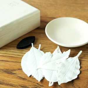 ŷzPAPER INCENSE [HA KO 02] 6 ˔ Mt #1702 fBt[U[ ͂ς̂ HA KO ͂ nR  Mtg  t  h M a v[g Mtg  h a O