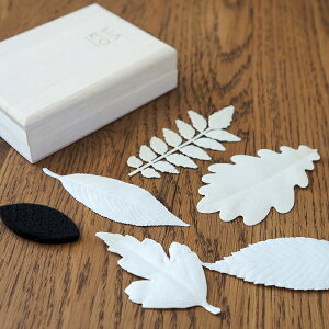 yj[AzO PAPER INCENSE[HA KO Spring] 5E˔ #1731Et̂ t̃nRE ͂ς̂ HAKO ͂ nR   h a J[h fBt[U[ HAKO t  x y