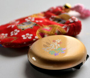 y荁 ̍zaÍuHv gїpܕt ԑ  ʂ荁 RpNg G  a Mtg RX fragrance balm a h l  a a v[g Mtg 