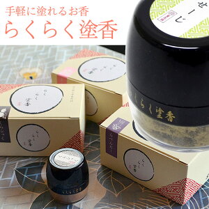 ||邾 u炭炭hvkg؂^Cvl{ yȓh ptŒ@ h Mtg  x_[ h   pt {fBpE_[ ׋CP a v[g Mt