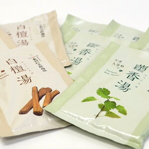 y[֑ẑuhvuve5 140g×10 ~L[z C pϕi  Mtg h p` bNXObY 