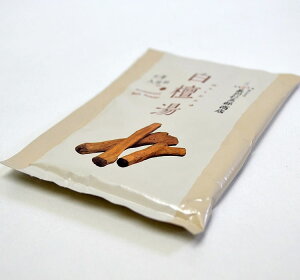 y[ 8_܂Łẑuhv140g h  ~L[z C bNXObY pϕi  sandalwood T_Ebh a v