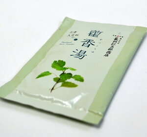 y[ 8_܂Łẑuv140g p` ~L[z C pϕi   Mtg  N mOYX { a