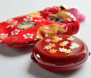 y荁 V̍zaÍugtvgїpܕt ԑ  RpNg a Mtg G  afragrance balm h l  a RX a v[g Mtg mOY