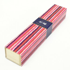 炬 XeBbN Ξցkl ̍kXeBbN40{Eēl {    Mtg  CZX  [tOX XeBbN UN