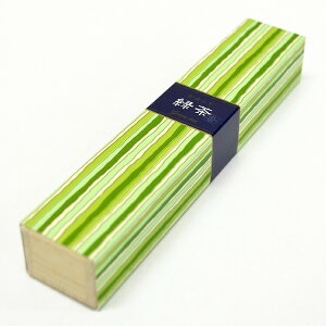 炬 XeBbN Βk傭l̍kXeBbN40{Eēl   Mtg {  Β   CZX XeBbN