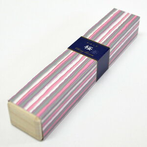 炬 XeBbN kl̍ kXeBbN40{Eēl     { XeBbN  Mtg v`Mtg v[g CZX