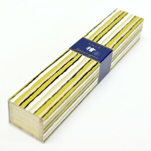 炬 XeBbN wkЂ̂l̍kXeBbN40{Eēl   { qmL w Xт̂ Ebh XeBbN  Mtg CZX 