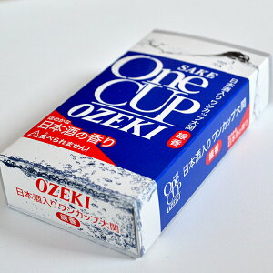 y\zJbv ~j yJbvցz DV[Y R{ Jbv CZX  {   v`Mtg J}[\N  