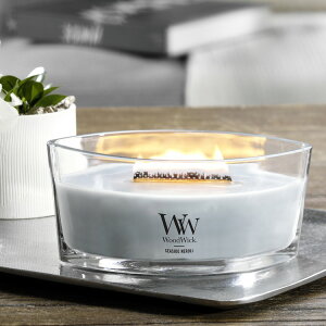 J}LhnEX WWn[XEBbN S6 n[XEBbN woodwick EbhEBbNLh A}Lh Hearthiwick Candle gF t CX^ lC}㏸ a v[
