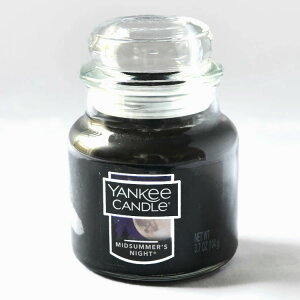 YANKEE CANDLEW[S ~bhT}[YiCg L[Lh Lh t XN p` Z[W OXCLh A}Lh A} a v[g Mtg