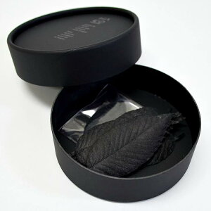 ŷzPAPER INCENSE [HA KO BLACK] 6 [Relax Focus Sleep]@ ͂ς̂ Mtg   h  [CZX ubN HAKO nR  a v[g Mtg O