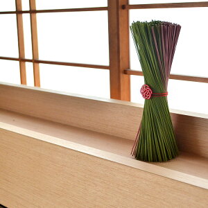 u S5F u A} [tOX Mtg fBt[U[ F  L  R    a C a v[g Mtgy}\×|