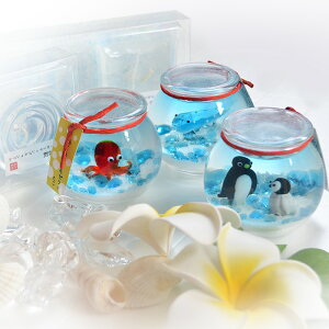 肤ރ[[ WxCU ^R yM F A}  [[ ANAE vCx[gtOX Mtg [tOX pCibv \[_ nbJ  a 