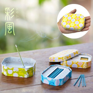 ʕ ₩ }Olbgt XeBbN ʓA}CZX  [Y WX~ J[l[V Mtg  M bNX CeA  E a v[