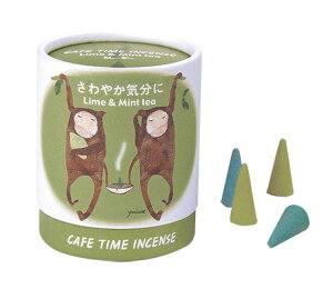 JtF^CCZX u₩CɁv C ~geB[   R[^Cv  R[ a v[g Mtg {