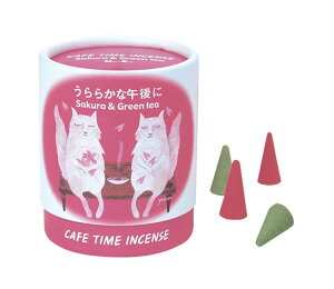 JtF^CCZX u炩ȌߌɁv  O[eB[   R[^Cv  R[ a v[g Mtg {