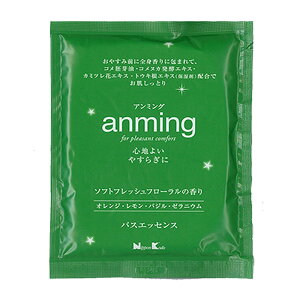 y[ 10_܂Łz{ A~O anming oXGbZX ~j^Cvk1񕪁l  oXGbZX  ObY A} bNX ێ  ĂʂyGLX a v