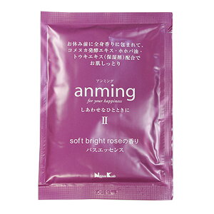 y[ 10_܂Łz{ A~O2 anming2 oXGbZX ~j^Cvk1񕪁l  oXGbZX  ObY A} Mtg ێ  bNX [Y h a