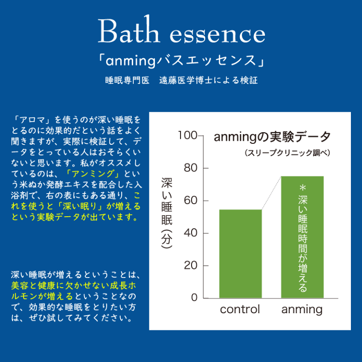 楽天市場】日本香堂 アンミングプラス anming plus 200ml〔約8 楽天市場】日本香堂 アンミングプラス anming plus 200ml〔約8