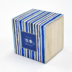 炬 k񂱂l̍ R[^ 12  { Mtg 񂱂   CZXR[^Cv a v[g Mtg