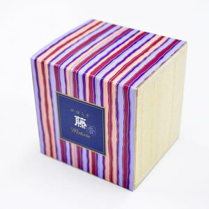 炬 ̍ R[^ 12  { Mtg    CZX R[^Cv a v[g {