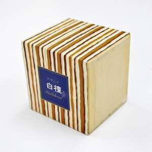 炬 hkтႭl̍ R[^ 12 h  { Mtg  h  CZX R[^Cv Mtg a v[g {