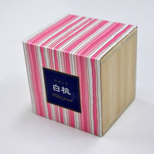 炬  i͂Ƃj̍ R[^ 12   Mtg  {   CZX R[^CvX Mtg v[g {