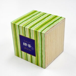 炬 Β̍ R[^ 12    Mtg { 炬 R[^Cv     Mtg a v[g {