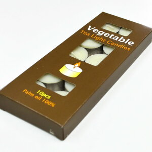 xW^ueB[CgLh 10 A~Jbv RĖ3 100A h Jbv[\N Lh {[eBu p A~ [\N yKTXLh