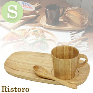 y\zyIWiZbgzEbhv[gEbh}O Zbg STCY (Xv[t) Xg  GRf VRf i` ؐ H JtF }OJbv ؂̃v[g 