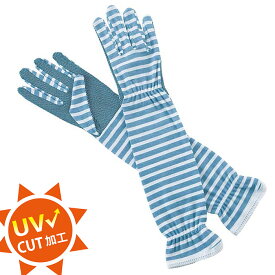 楽天市場 ガーデニング 好き プレゼントの通販