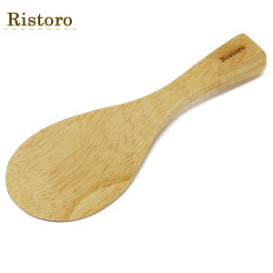 y\z Xg Ristoro  ؐ  i`  V Lb`c[ Vv ە Lb`ObY y Lb`G Lb`c[ ۘafՁy