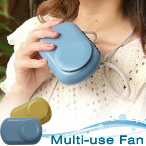 yMǑ΍zy\zy݌Ɍzyz}`[Xt@ nfBt@ 񂩂 ~j@  nfBt@ lbNt@ M g @ Vv Mtg USB 