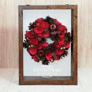 y\zy݌ɌzOCX[XNtg{bNX B uE [X 20cm bh i` Xmas [X Mtg G ؐP[X rO j[C[ [X t a