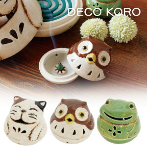 y\zy݌ɌzfRR F DECO KORO  F z_[ F  ˂ ӂ낤   R[^ CZX  aG v[g 