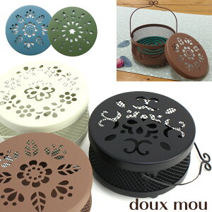 y\zdoux mou hD[[  M[ t[ z_[  ᒠ  g K[fjO xsO O ۘaf