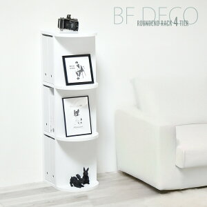 ���b�N 4�i BF DECO 4�i���b�N ��40 ���s30 BFRC0378 ������� �ؐ� �I �z���C�g���b�N 4�i D�^ ���~ ���m�g�[�� �z���C�g�C���e���A ��������[ �I�[�v�����b�N �R�[�i�[���b�N �X���� �؍��X�^�C��