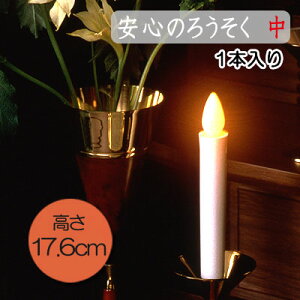 y\zŜ낤 TCY 1{ dr S dr d  LED낤 _p _I _ ΂gȂyyVX[p[SALE×|CgAbvz