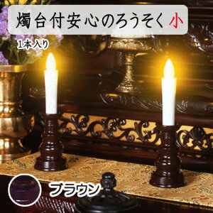 y\zŜ낤 TCY 1{ uE dr Ct S dr d  LED낤 _p _I _ ΂gȂ VjA dq낤yyVX[p[SALE×